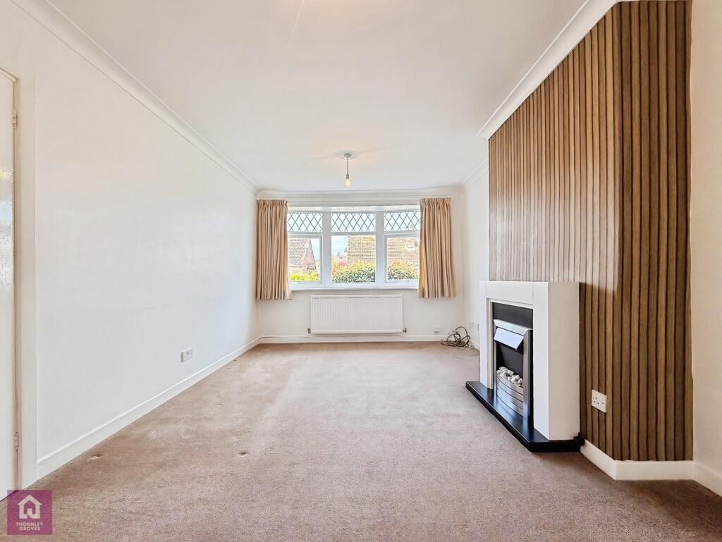 House in Warrington - View 3