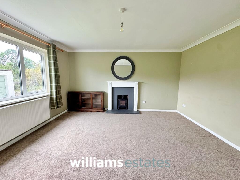 House in Llandudno - View 4