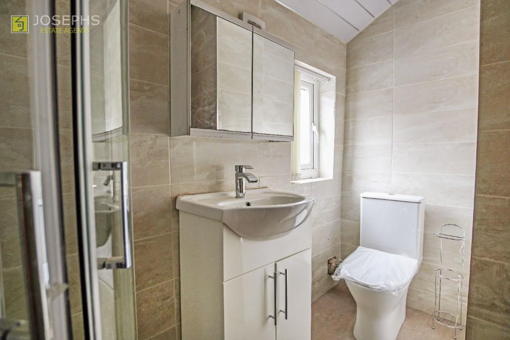 Apartment in Bolton, The Haulgh - View 4