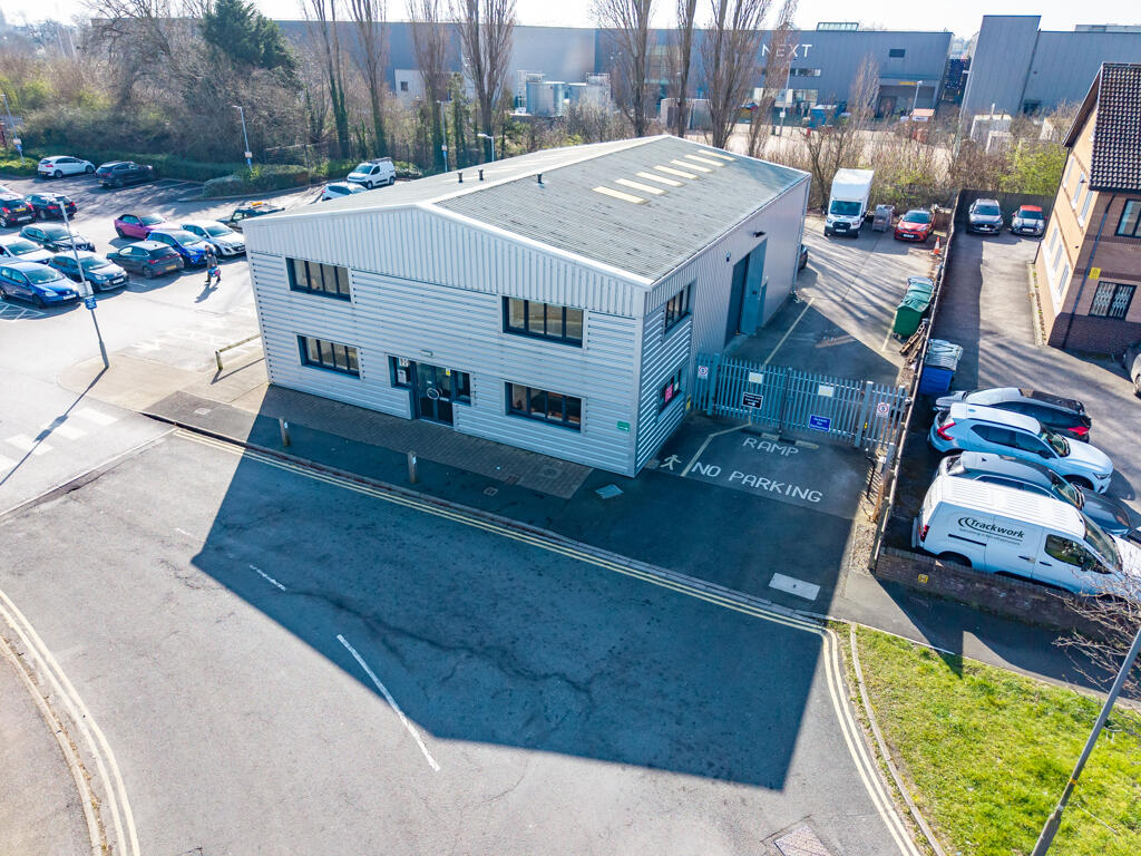 Main image of property: 18 Kathryn Avenue, Monks Cross, York, North Yorkshire, YO32 9JS