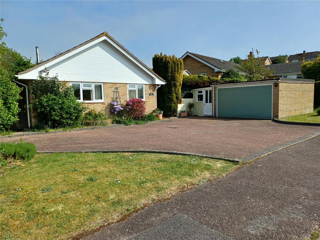 Main image of property: Lake Lane, Bridport, Dorset, DT6