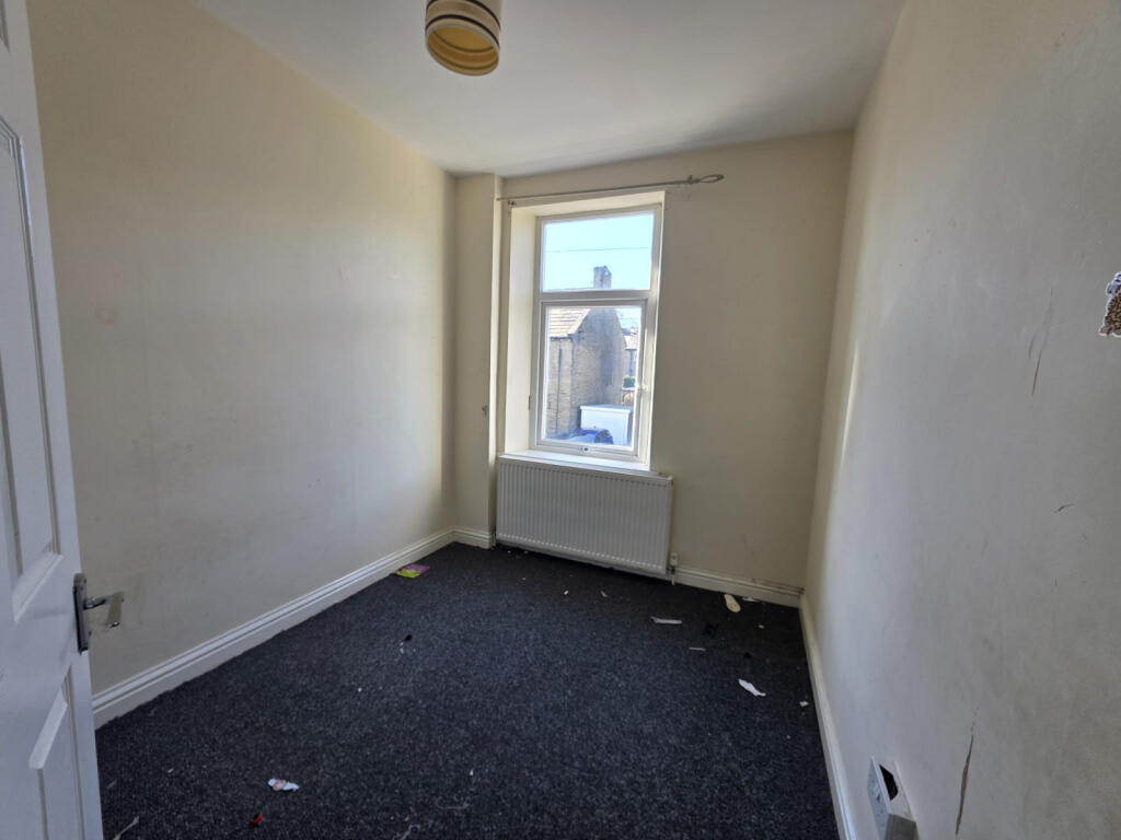 Additional image 14 of Westfield Terrace, Clayton, BD14 6NT