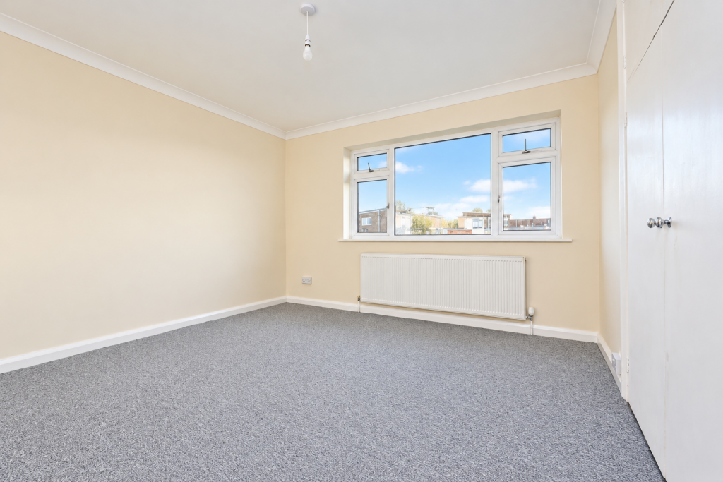 Apartment in Portsmouth - View 5