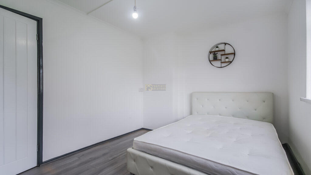 Additional image 3 of Foster way, Edgbaston, Birmingham, B5 7QJ