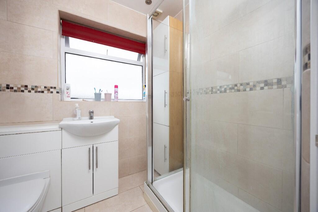 Additional image 17 of Farleigh Avenue, Trowbridge