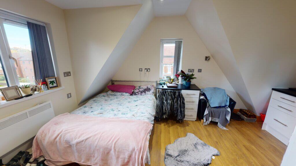 Main image of property: Raglan Road, Edgbaston, Birmingham, B5 7RA