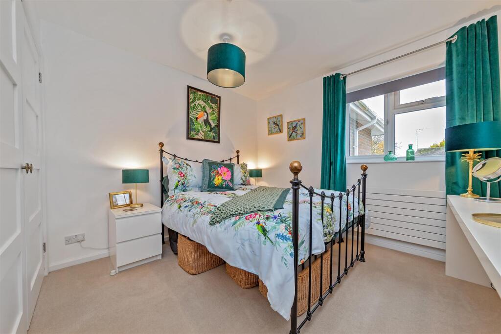 Additional image 16 of Ash Grove, Wheathampstead, St. Albans
