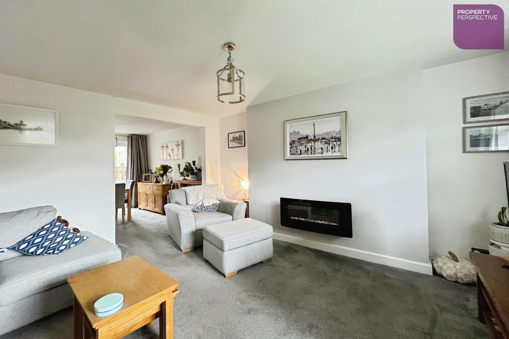House in Liverpool - View 3