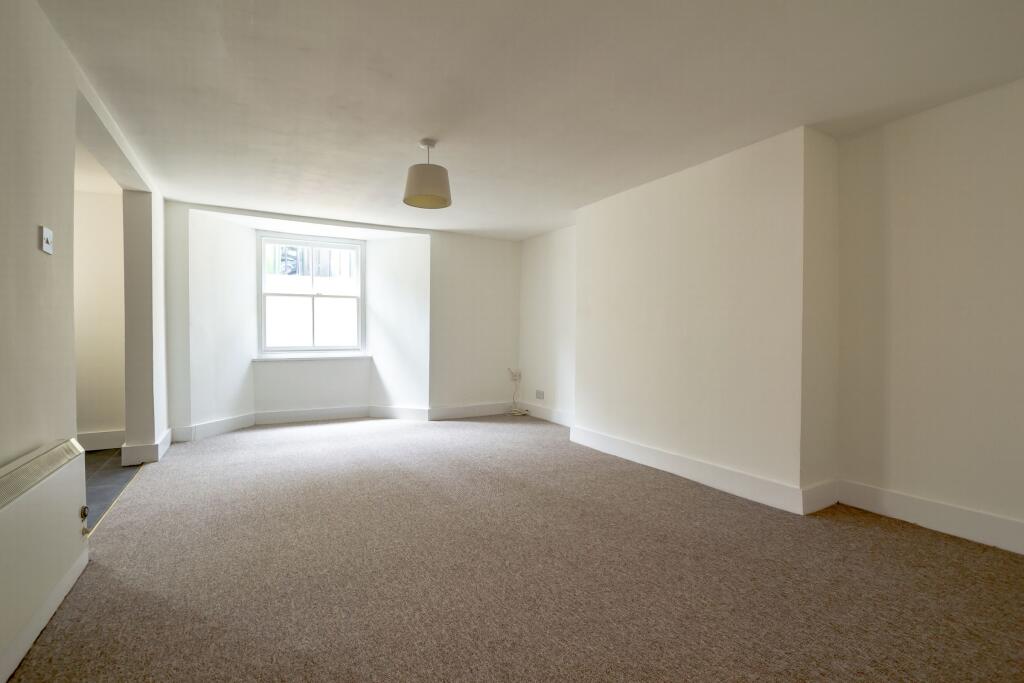 Main image of property: Cavendish Place, Eastbourne