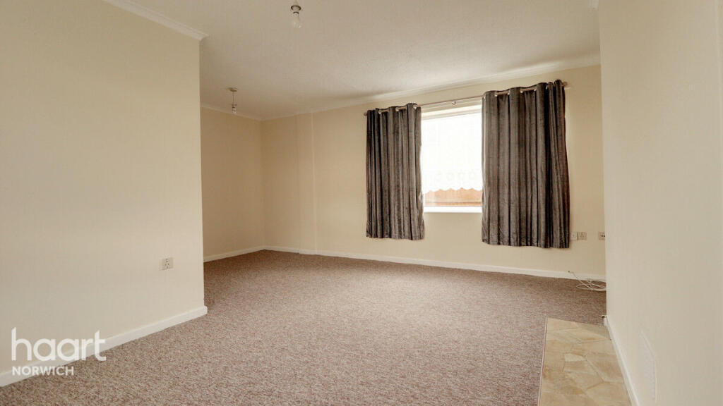 Main image of property: Anthony Drive, Norwich