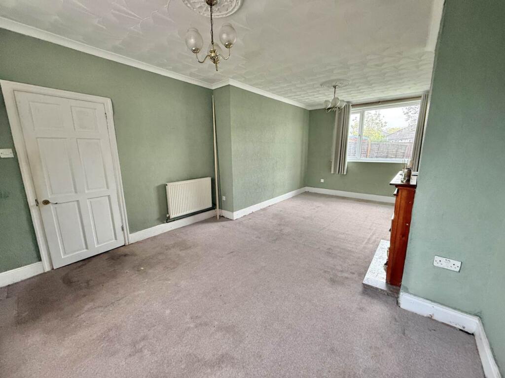 Malpas Road, Malpas,  photo 4