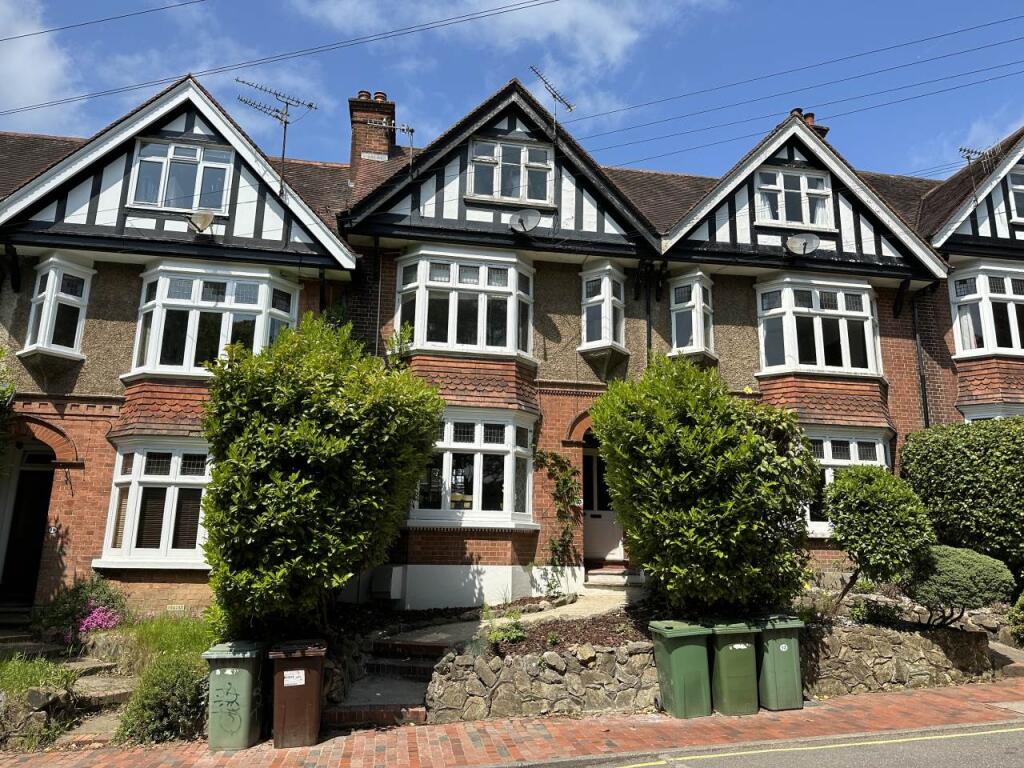 Main image of property: Claremont Road, Tunbridge Wells, Kent
