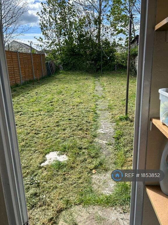 Main image of property: Ilminster Avenue, Bristol, BS4