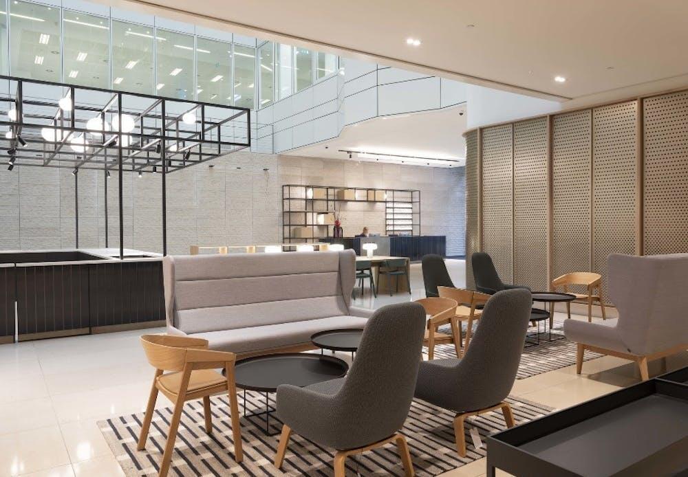 133 Houndsditch 2.jpg