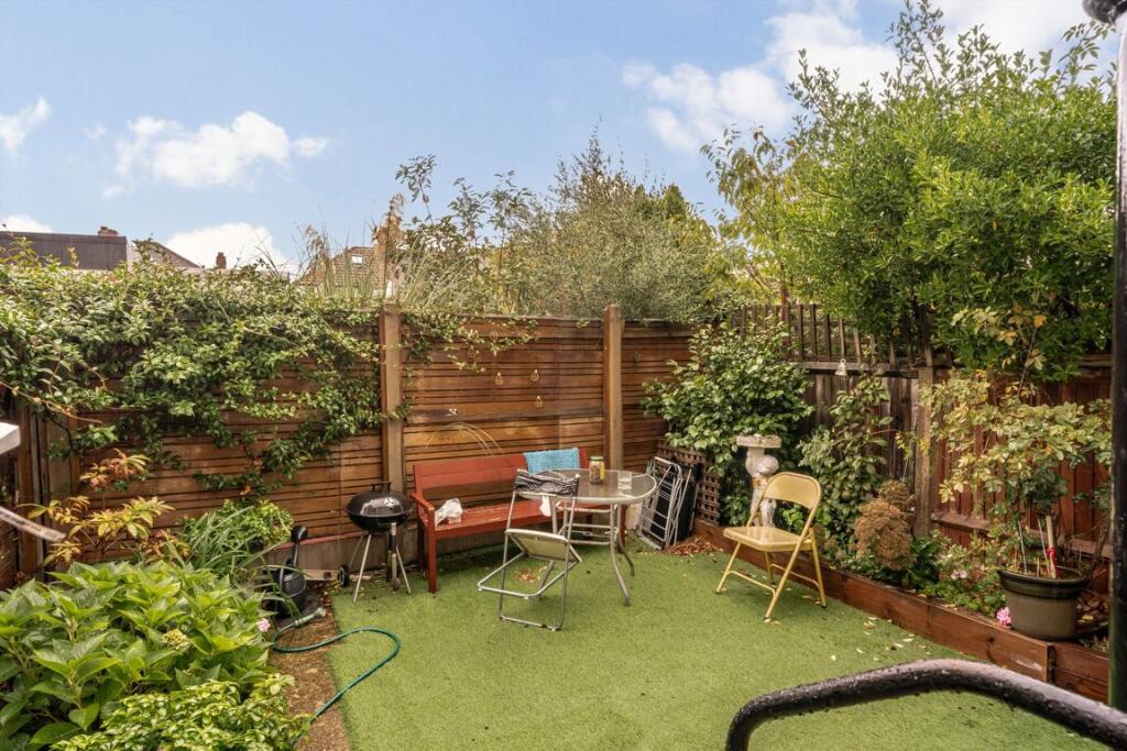 Property photo 5