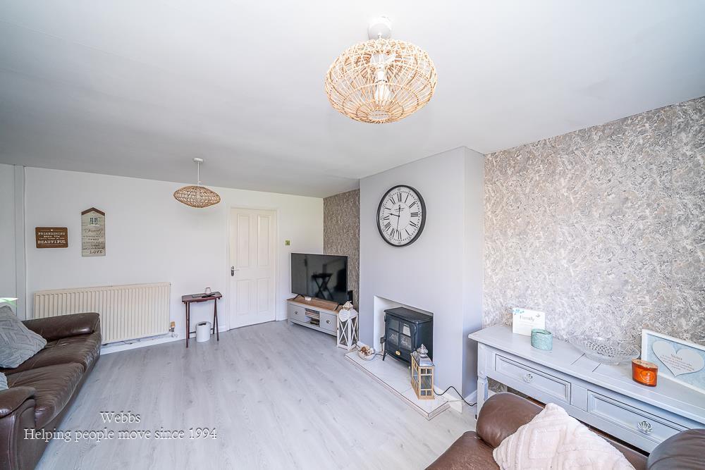 House in Walsall - View 4