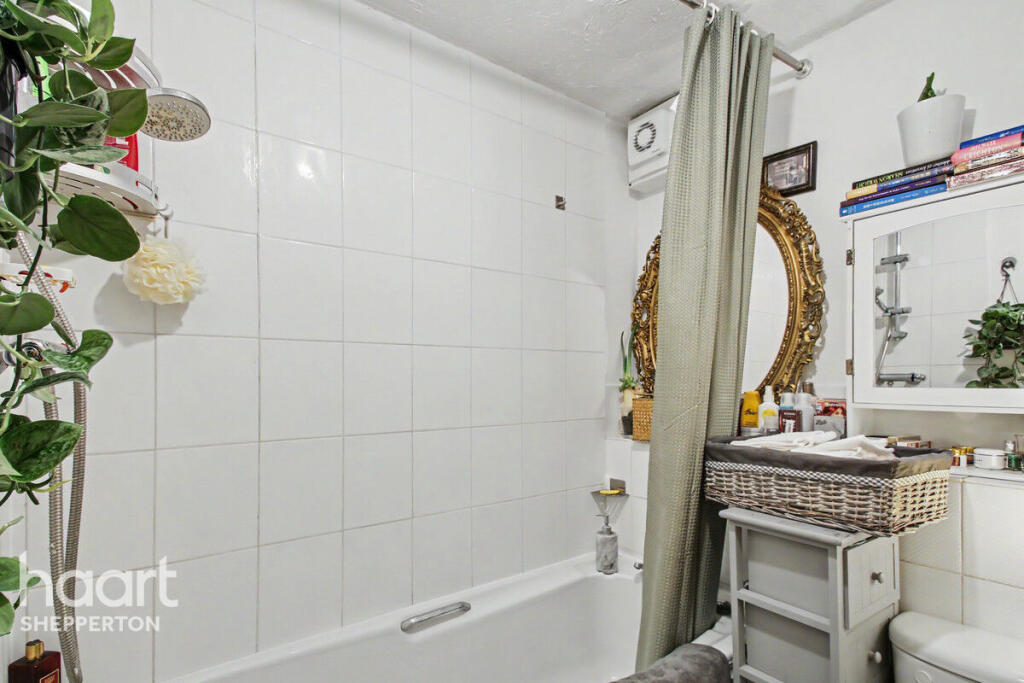 Main image of property: Seymour Way, SUNBURY-ON-THAMES