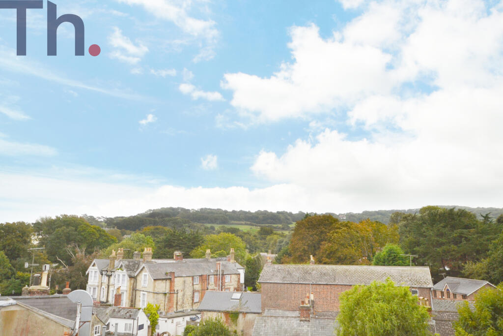 Shanklin, Isle of Wight photo 3
