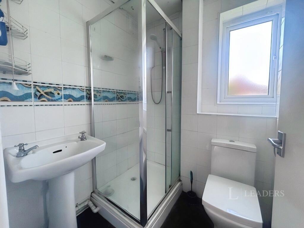 Additional image 4 of Hewell Avenue, Bromsgrove, Worcestershire, B60