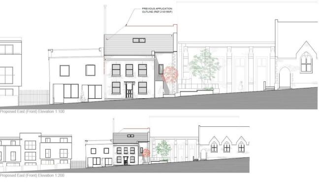 proposed east elevation.jpg