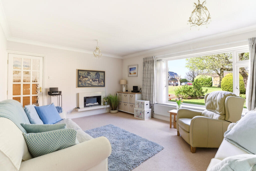 Additional image 4 of Ryecroft Court, Hatfield Road, St. Albans, Hertfordshire, AL4