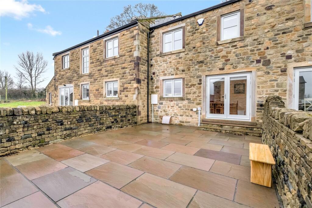 Additional image 3 of Ben Lane, Barnoldswick, Lancashire, BB18