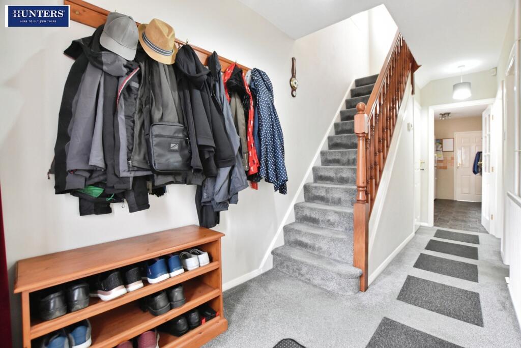 House in Doncaster - View 5