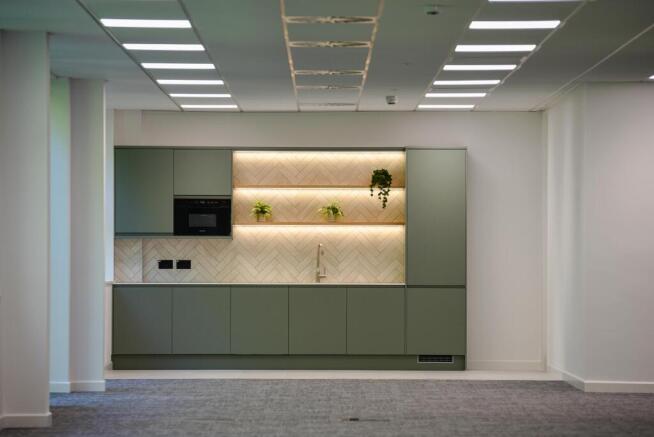 Burlington Ground Office - May 2026-08.jpg