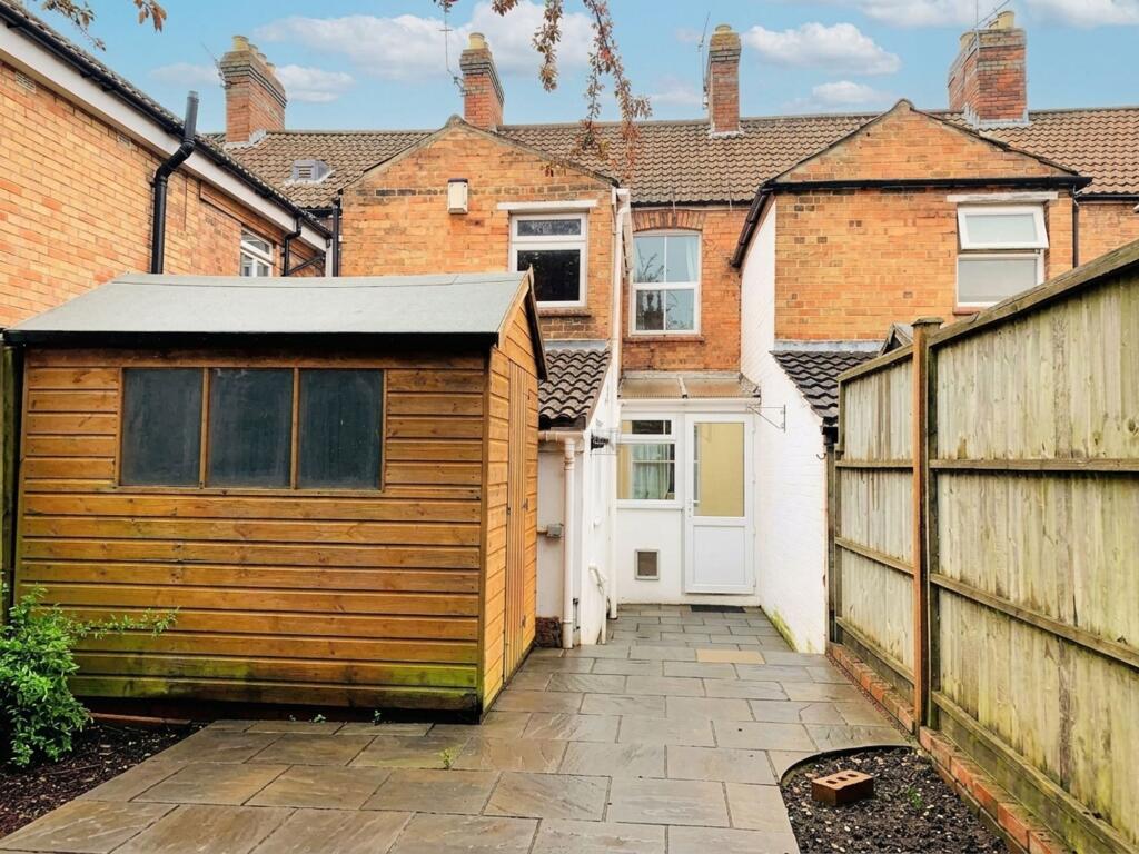 Property photo 10