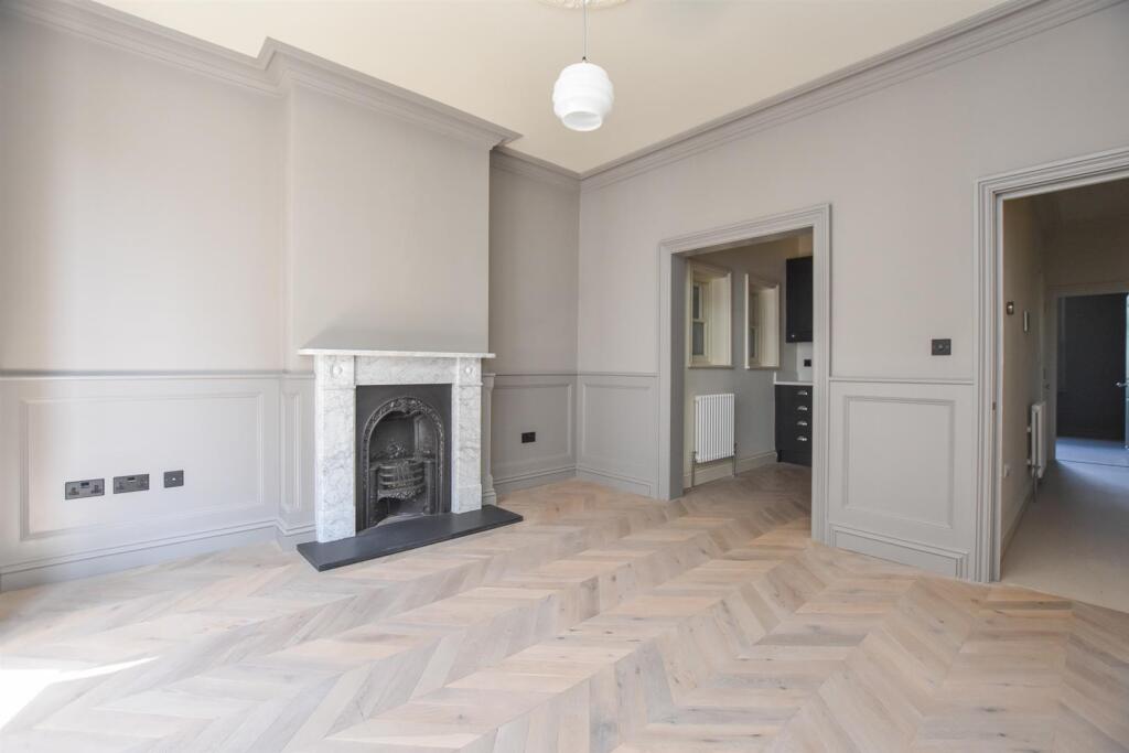 Main image of property: High Street, Hastings