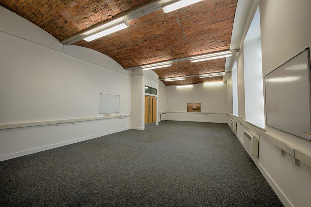 Additional image 23 of Hardmans Business Centre, New Hall Hey Road, Rossendale, BB4 6HH