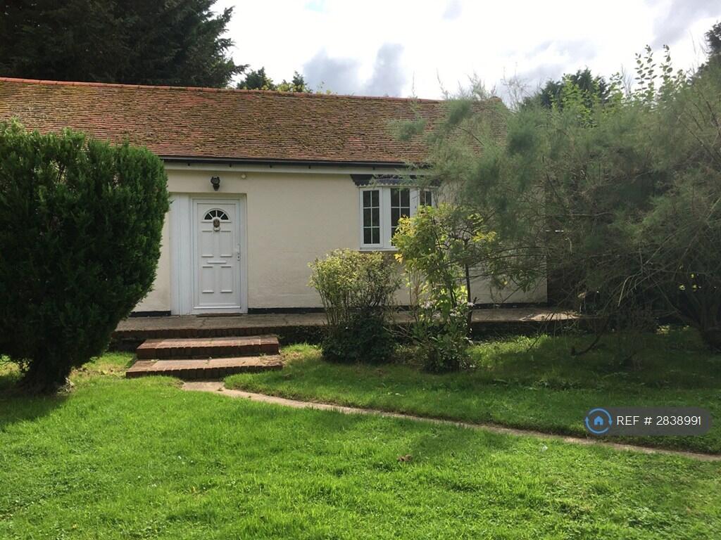 Main image of property: Benedict Otes, Chelmsford, CM1