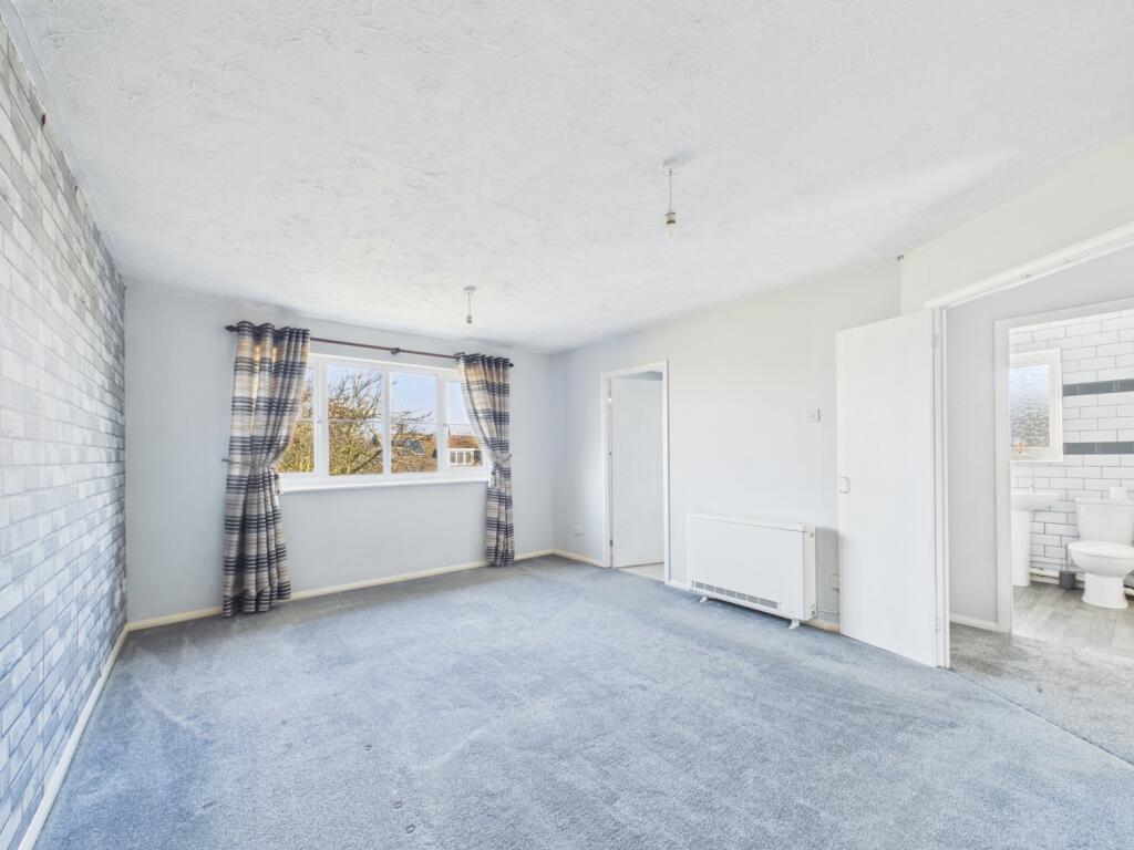 Main image of property: Burton Court, Peterborough, Cambridgeshire, PE1