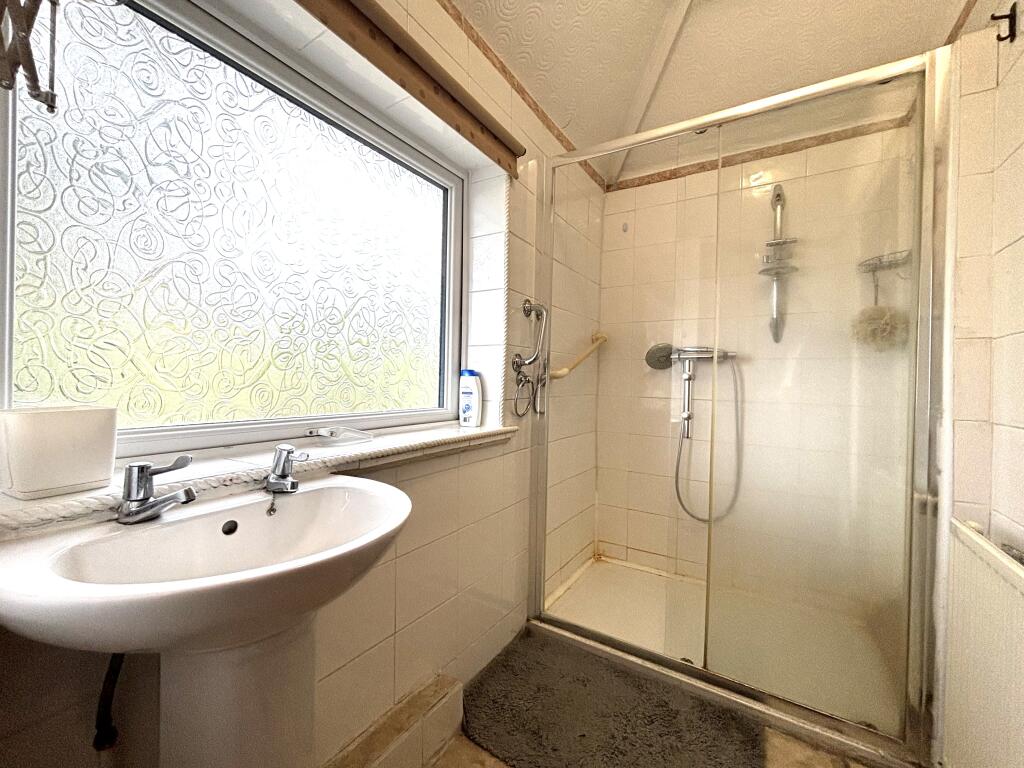 Additional image 12 of Bristol Road South, B31