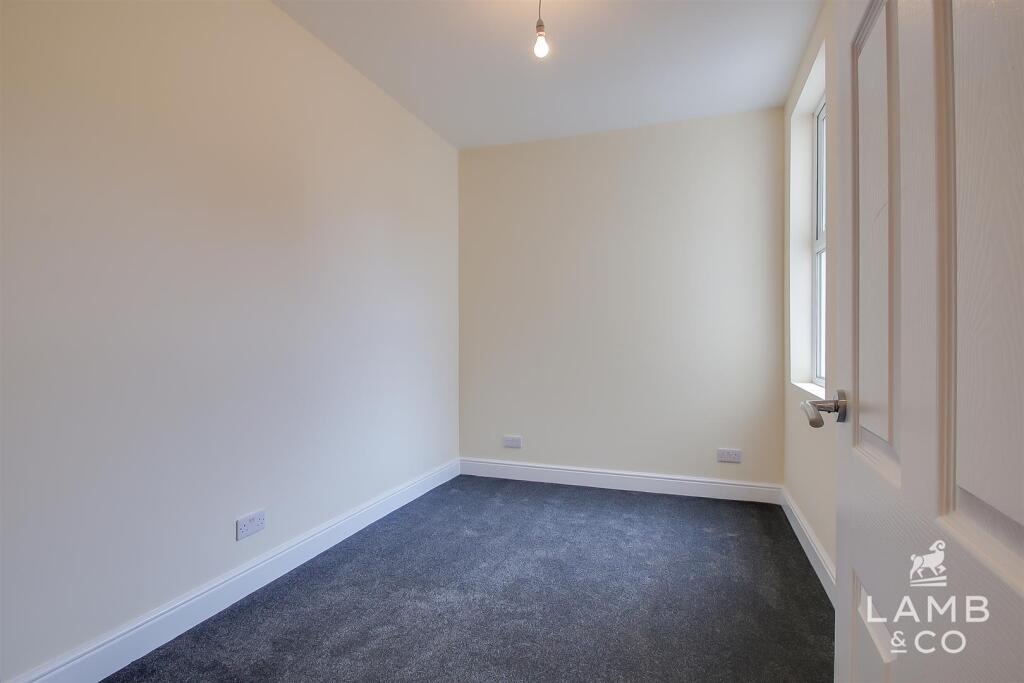 House in Clacton-on-Sea, Great Clacton - View 4
