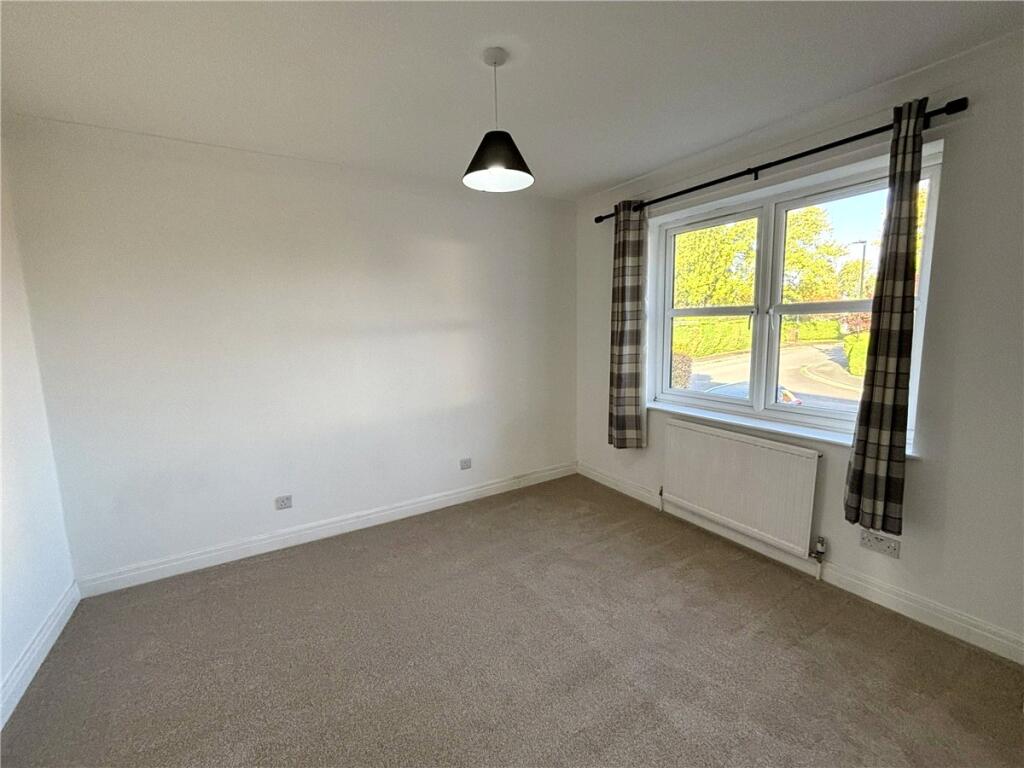 House in Harrogate - View 5