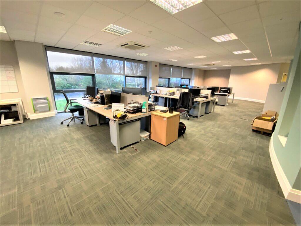 Additional image 3 of Thwaites Close, Shadsworth Business Park, Blackburn, BB1 2QQ