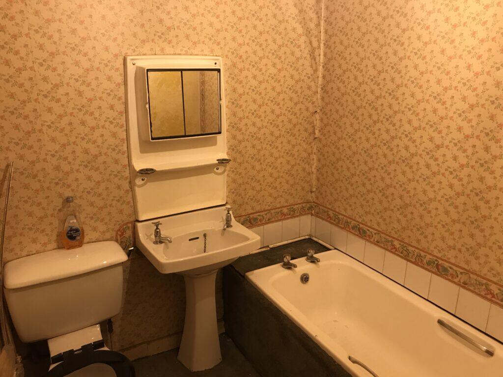 Additional image 10 of 8 Church Street, Colne, BB8 0LG