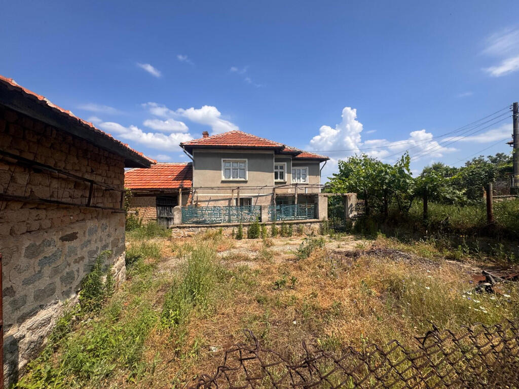 Main image of property: Haskovo, Haskovo