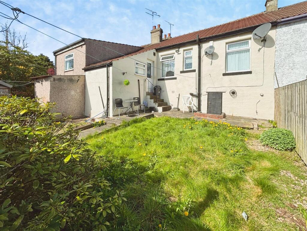 Additional image 15 of Hawes Drive, Bradford, BD5 9BB