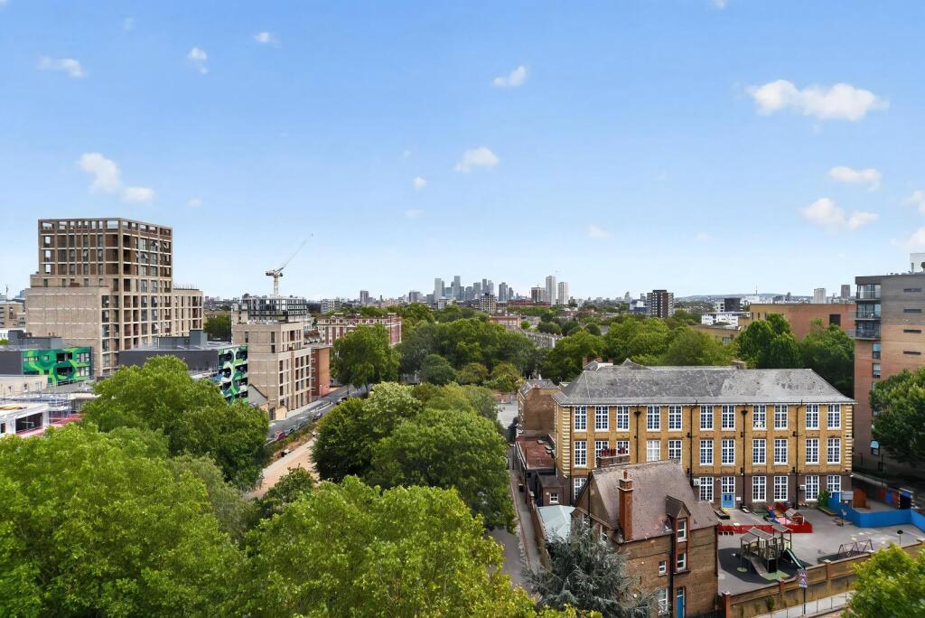 Property photo 10