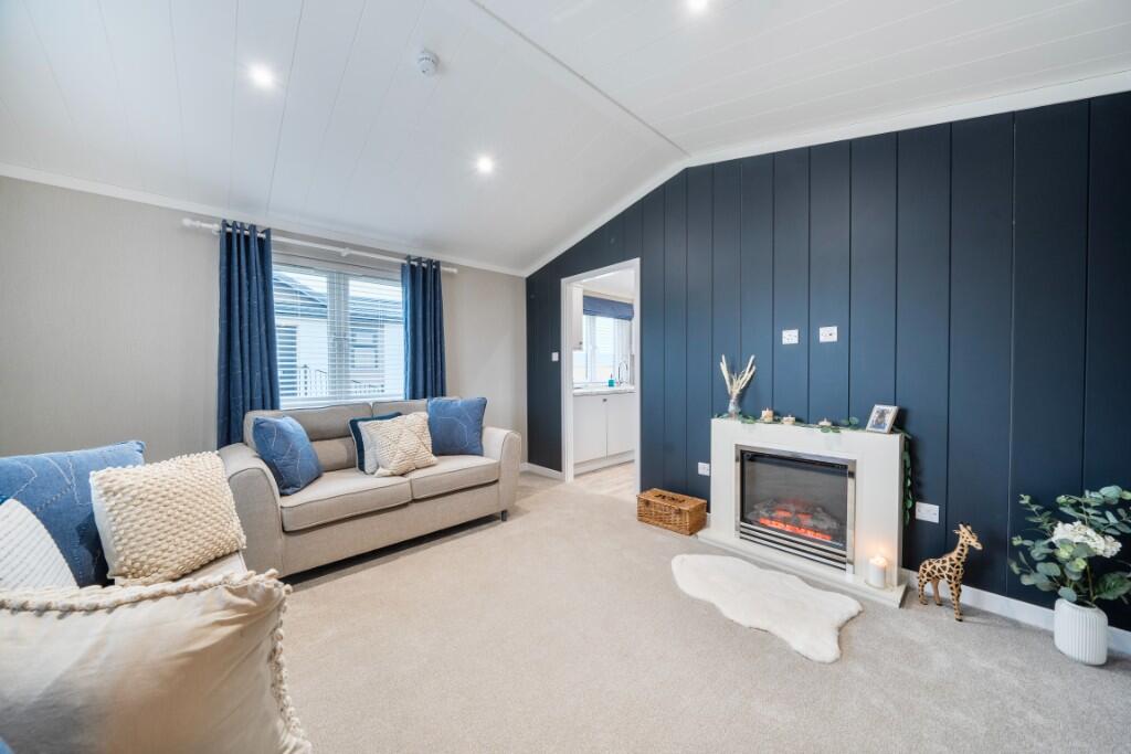 Main image of property: Watton,
Norfolk,
IP25 6RE