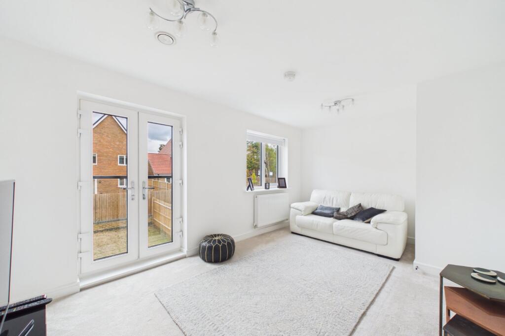 House in Slough, Sunninghill and Ascot - View 5