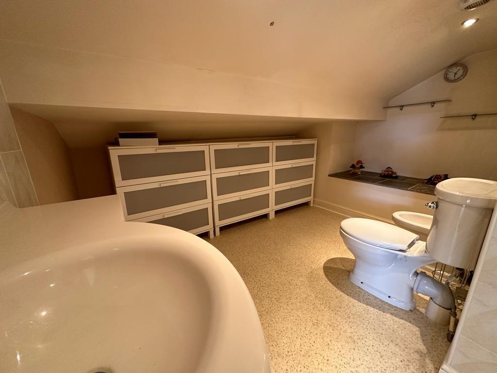 Additional image 18 of Denholme Road, Oxenhope