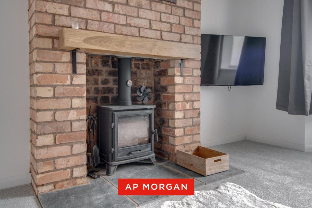 Additional image 8 of Stoke Road, Bromsgrove, Worcestershire, B60