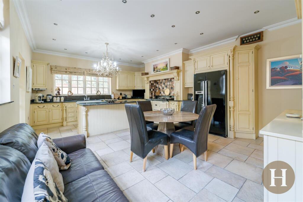 Additional image 11 of Harborne Road, Edgbaston, Birmingham, B15