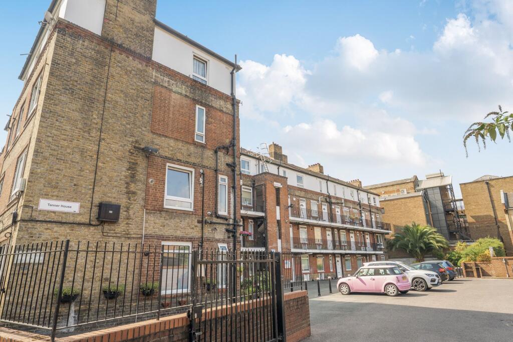 Property photo 9