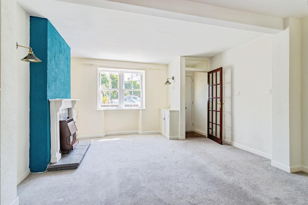 House in Torquay - View 5