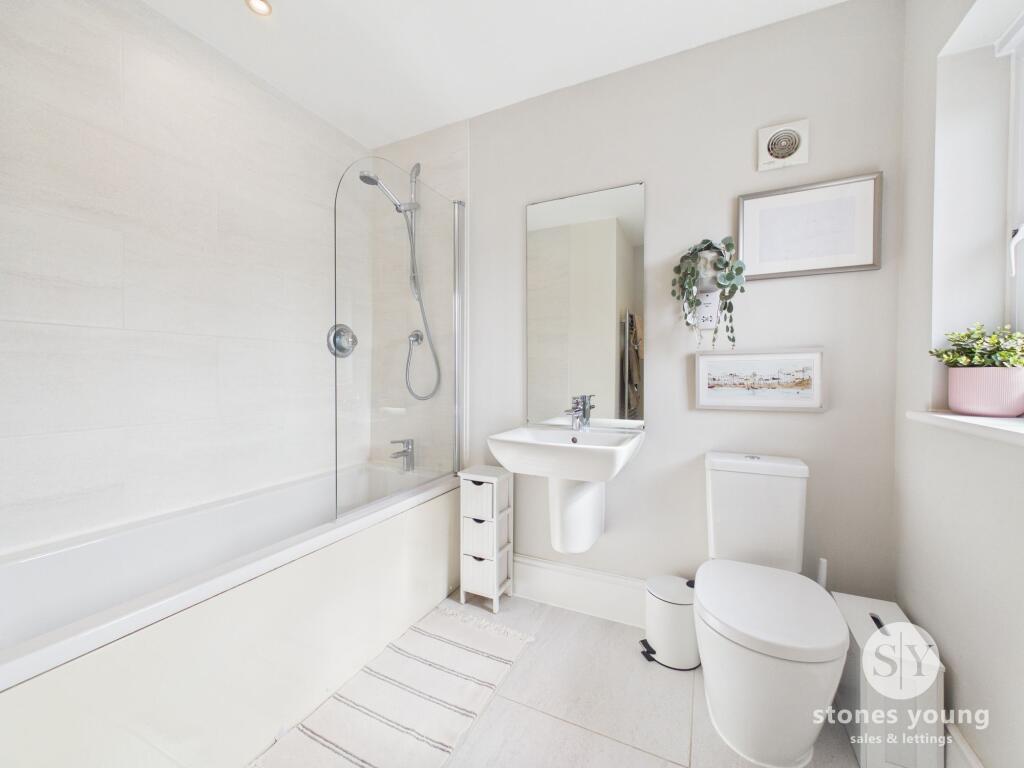 Additional image 21 of Deer Park Crescent, Whalley, BB7