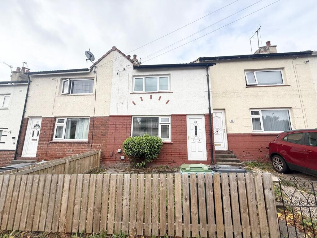 Main image of property: Southroyd Park, Pudsey, West Yorkshire, LS28